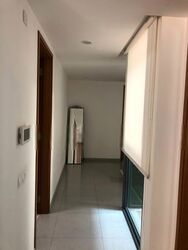 The Beverly (D21), Apartment #572219181